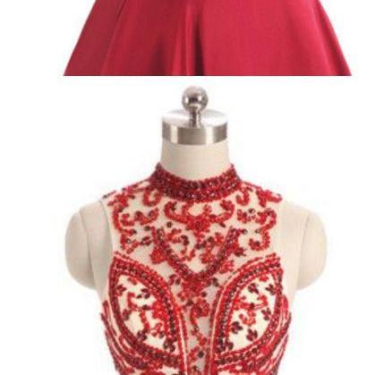 Short Homecoming Dress, Chiffon Homecoming Dress, V-Back Homecoming Dress, A-Line Junior School Dress, Lace Graduation Dress, Long Sleeve Homecoming Dress, LB0637