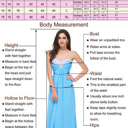 2017 Custom Made Sexy Prom Dress, Prom Dress With Long Sleeves, Prom ...