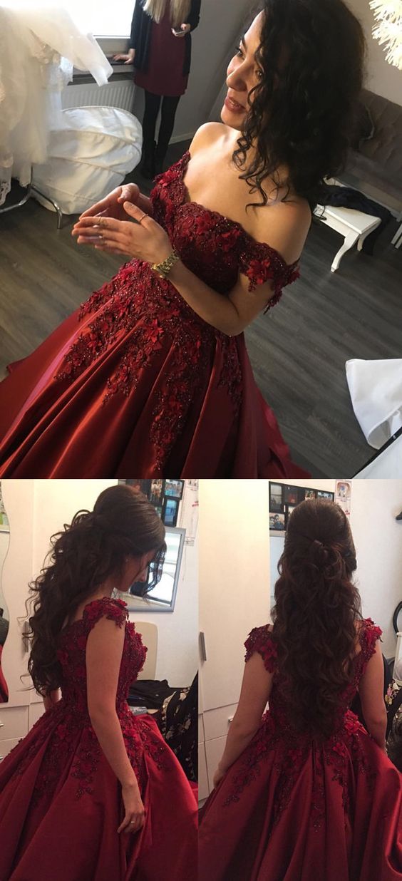 what to wear to a day wedding