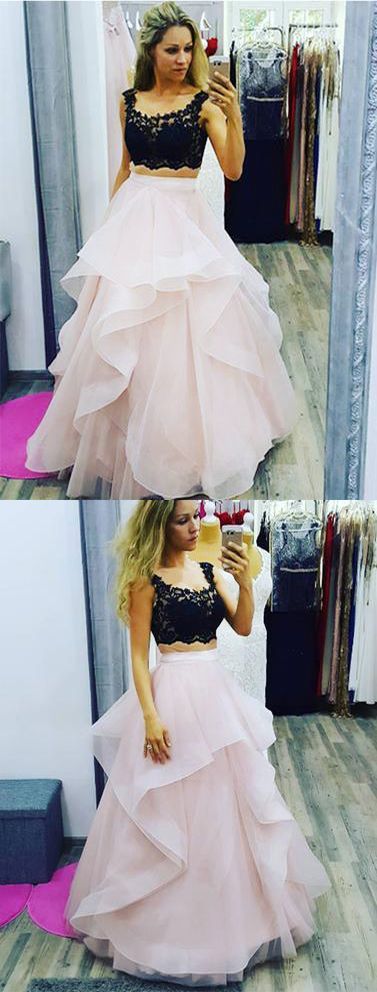 modern prom dresses